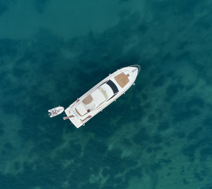 Design sem nome - 2024-03-01T124451.785