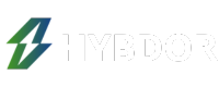 hybdor (200 x 80 px) (2)